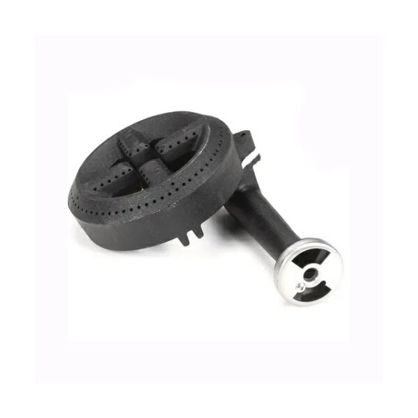 Star Manufacturing Brnr Front Assy Hotplate WS-507164 - main